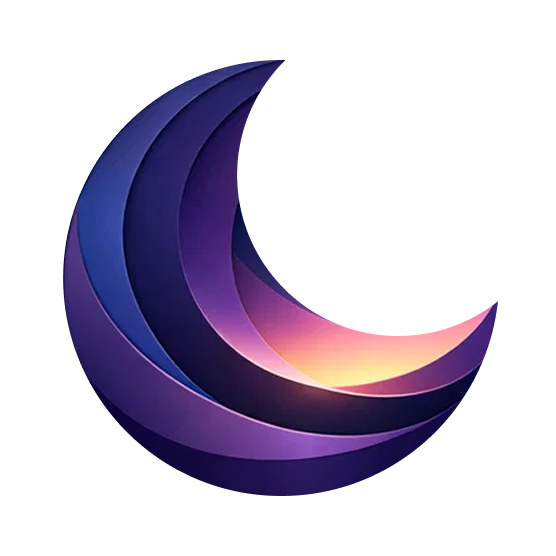 Cosma Logo